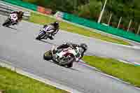 Brno;event-digital-images;motorbikes;no-limits;peter-wileman-photography;trackday;trackday-digital-images